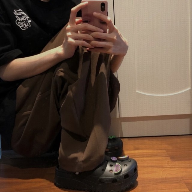 724020 iphone6S热卖 