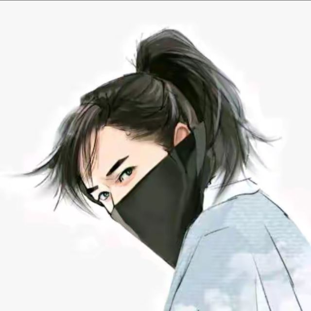 724034 仙男巴黎白叔