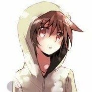 724056 い 周%周