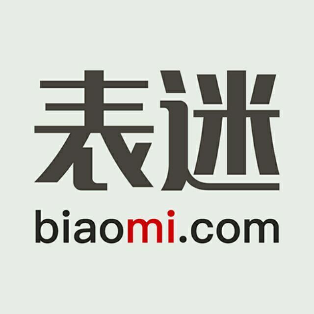 724060 表迷网