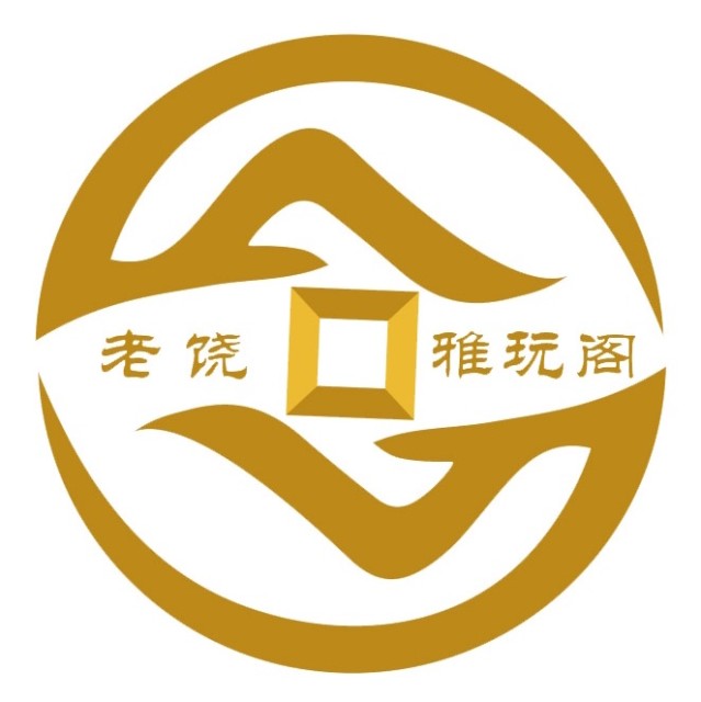 724062 风轻云淡