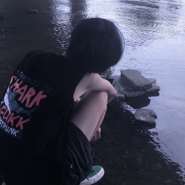 724068 种玫瑰的人