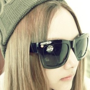 724071 Just