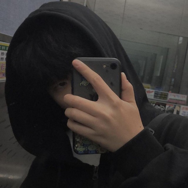 724090 酒爷老大哥。