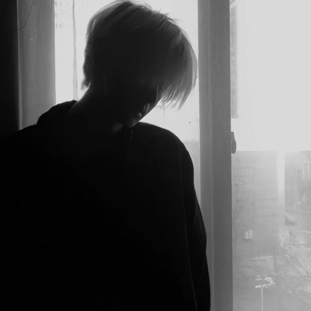 724091 独孤网游❤️独一