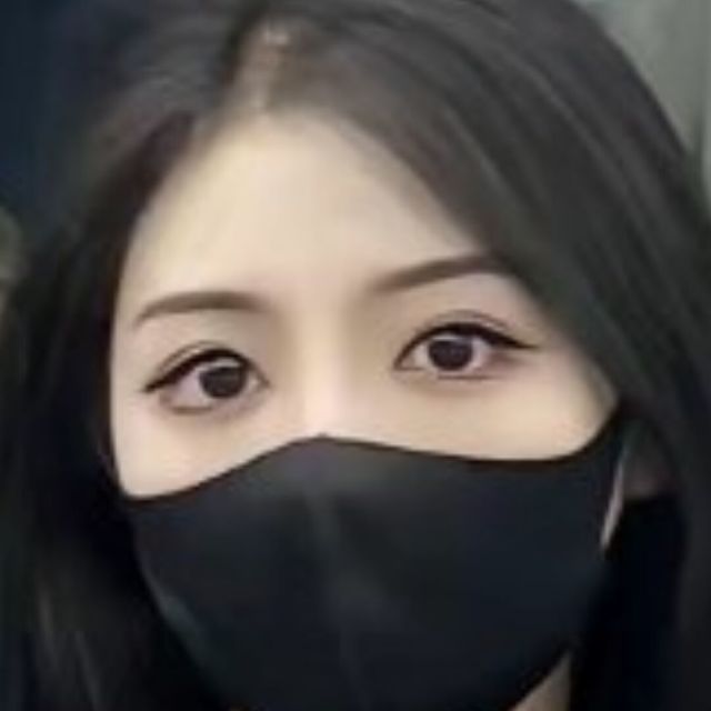 724097 游荡绿血