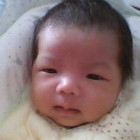 724140 TUTU