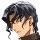 724163 Winson