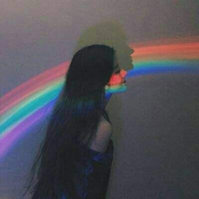 724183 