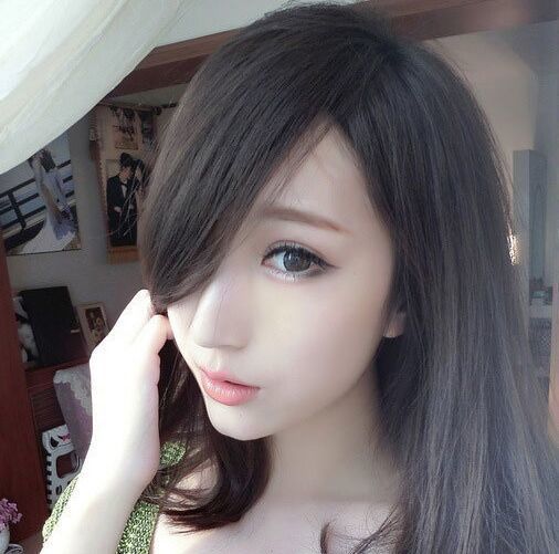 724230 ✾优生活红包客服✾