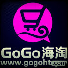 724236 Star-GoGo