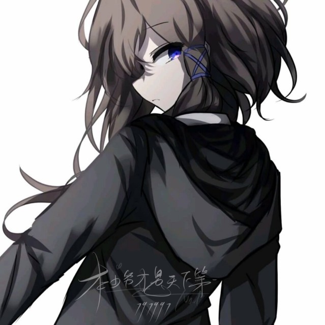 724243 民谣墙