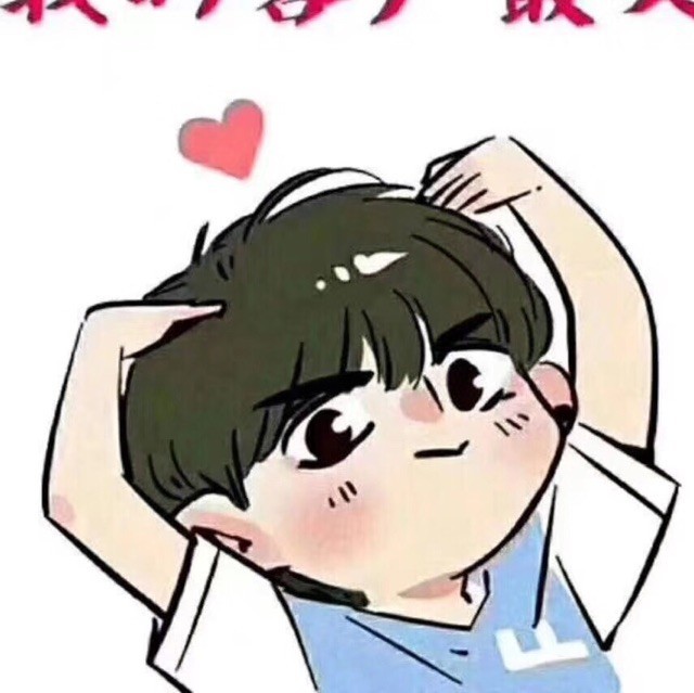 724257 栀檬