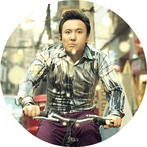724260 飛♣飛