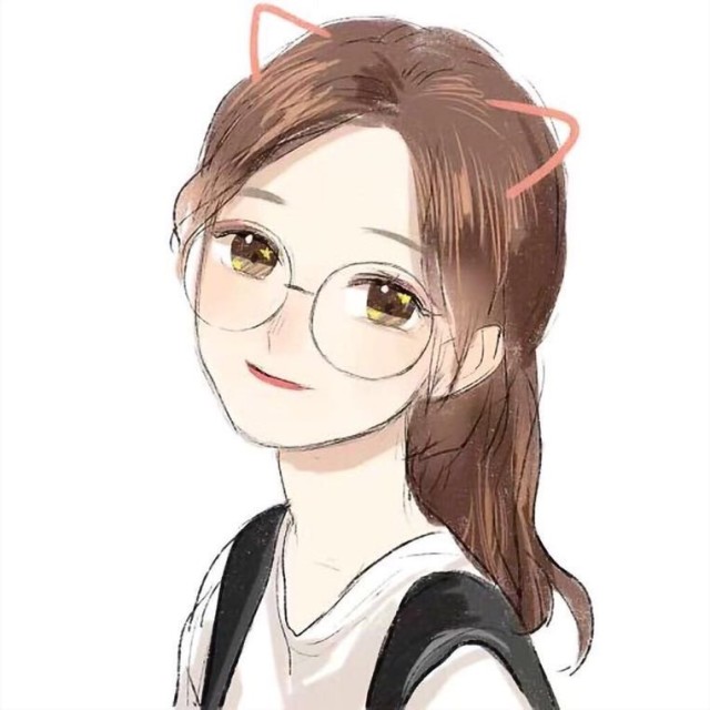 724299  此生不换°
