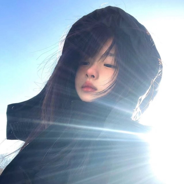 724304 剑煮酒无味