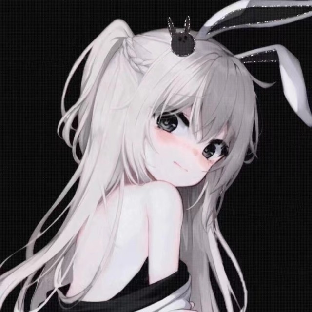 724330 苏小染ya