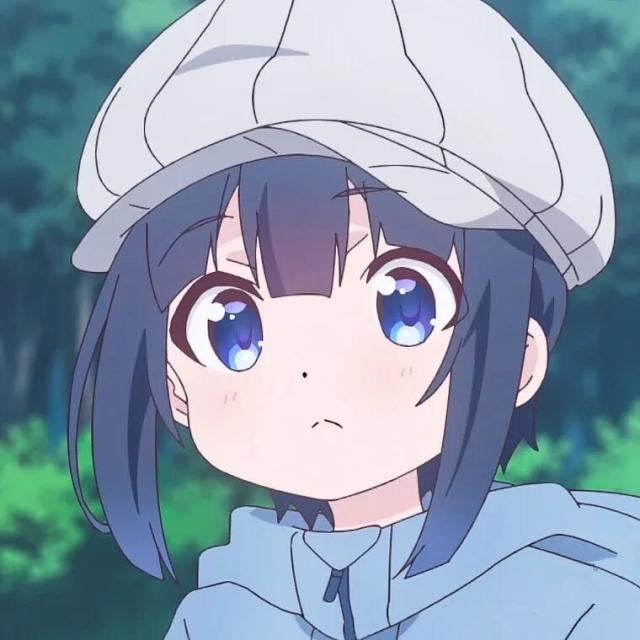 724347712 96年老阿姨