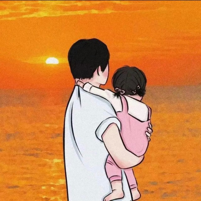 724359 八六