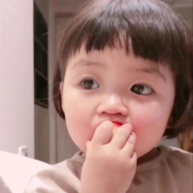 724373 北方以北。