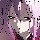724377 両儀式「」識