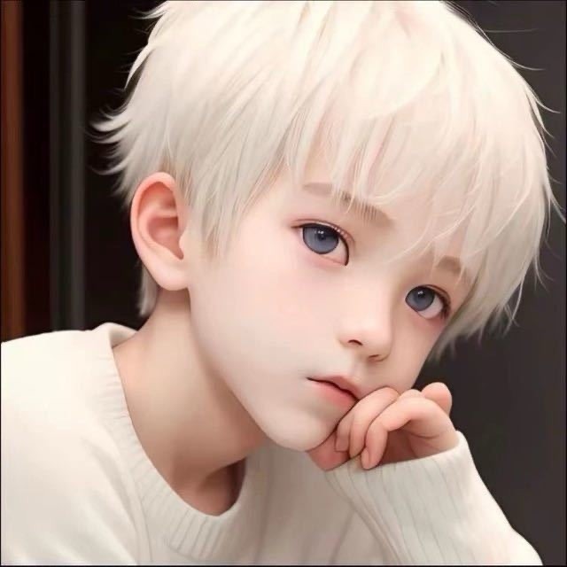 724381 蚊子张