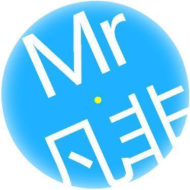 724389 (•̮̮̃•̃)China凡