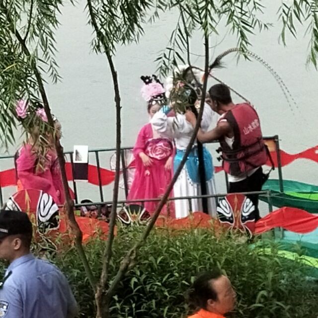 724404 原来自己