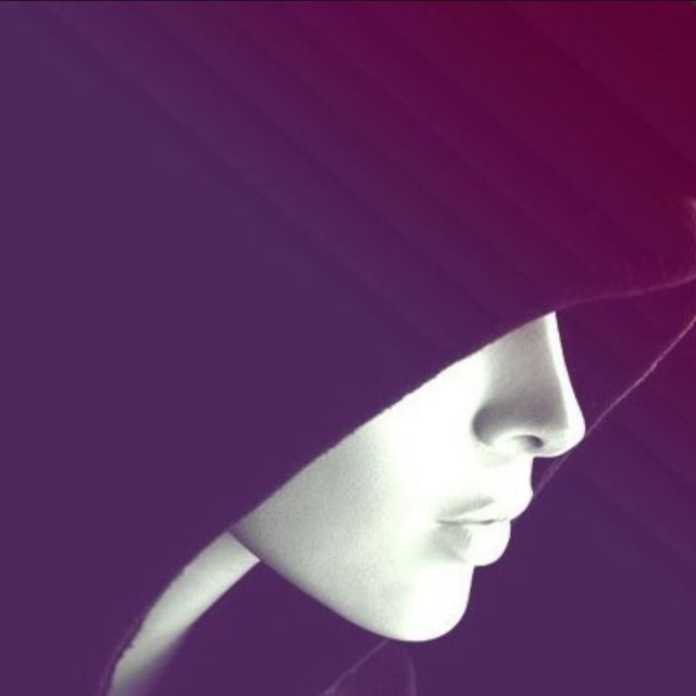 724405 ___尛賀先森┈