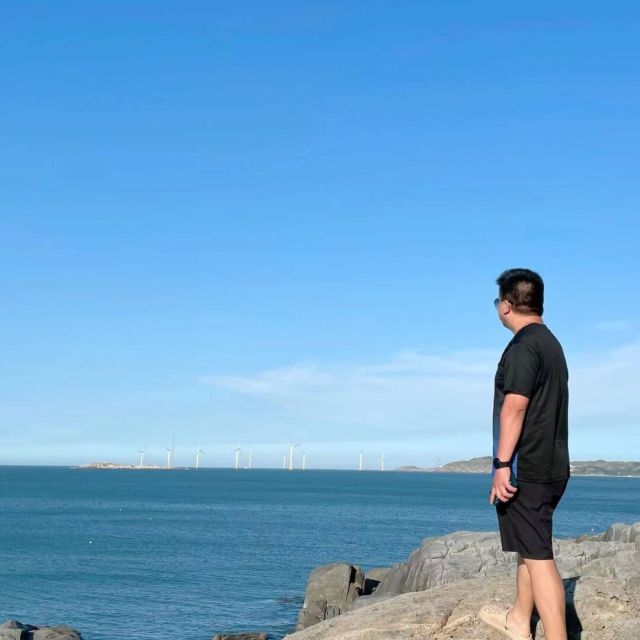 724419 车得仕 车生活