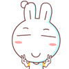 724457 …Ｍiao…o0