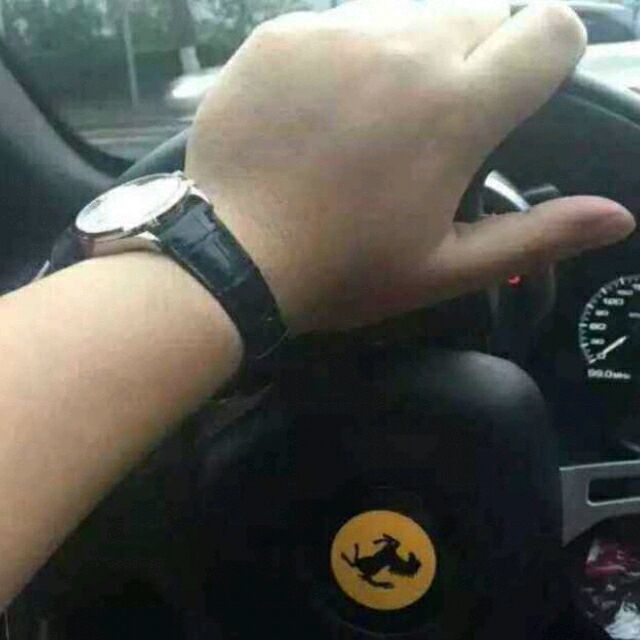 724462 熙～语