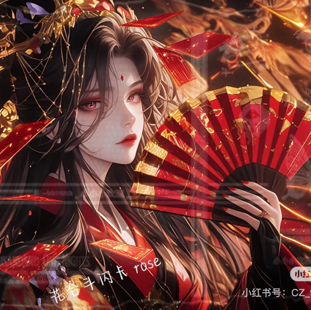 724486 lhzeng