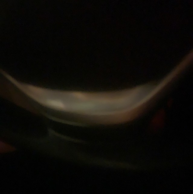 724493 中国金库（乐博电玩）