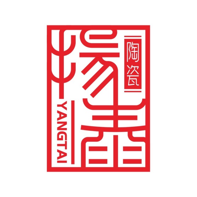 724506 欧铂尼整体木门