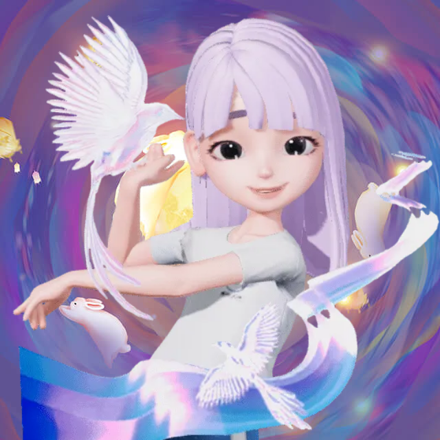 724539 安头