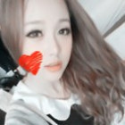724540 晨曦℃