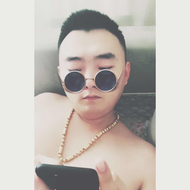 724544 好