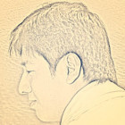 724545 善未易明，理未易察