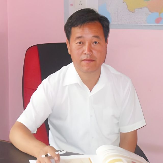 724552 诚信