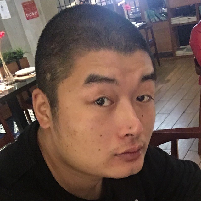 724572 胡常辉