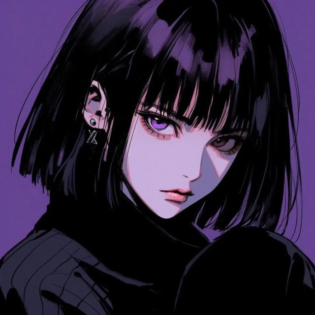 724577  