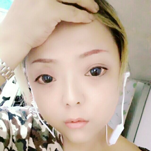 724581 o./嘢孩ぶゝ`
