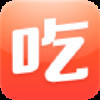 724583 哈里
