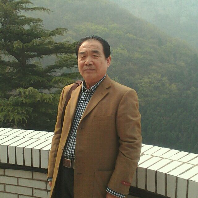 724605 庄主