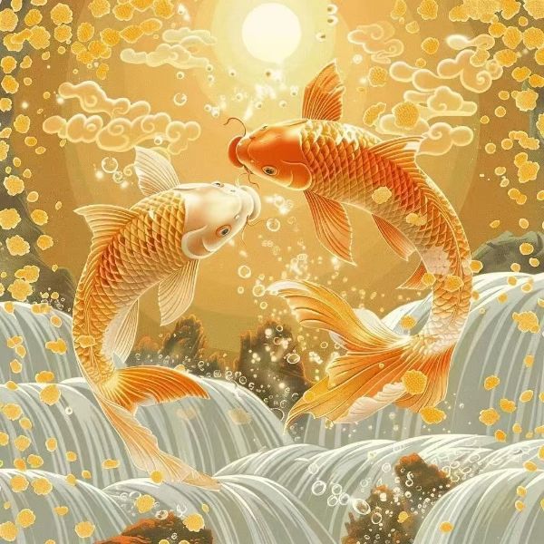 724608 僧打素笺