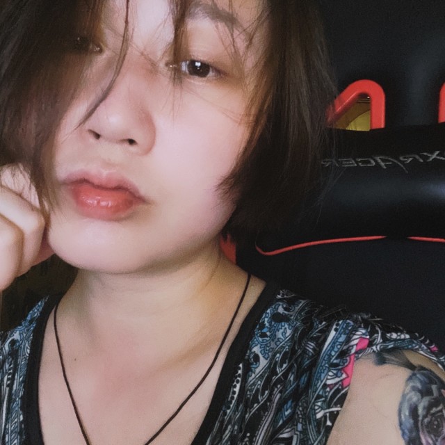 724721 BitKid_TZ