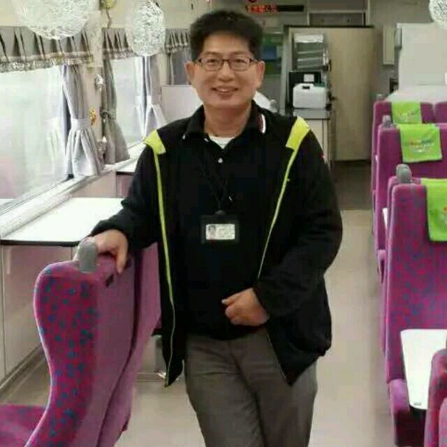 724722 Gary