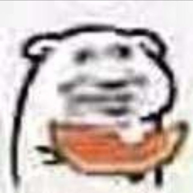 724724 美女万岁