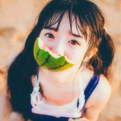 724749 唯美ㄣ獨乄愛